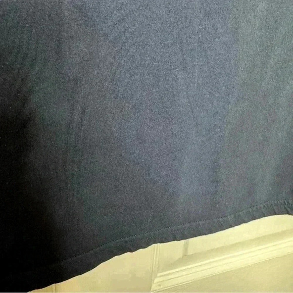 Genuine Merchandise Toronto Blue Jays Tank Top Sleeveless Size Medium - Picture 11 of 16